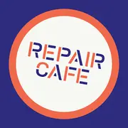 Repair café et gratiferia