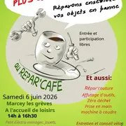 Répar'Café
