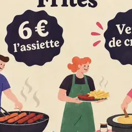 Repas