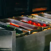 Repas à 1 euro pour tous les étudiants de Strasbourg dès mai 2026, voici ce qui change concrètement dans les restaurants du Crous