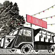 Repas à la ferme & animation musicale