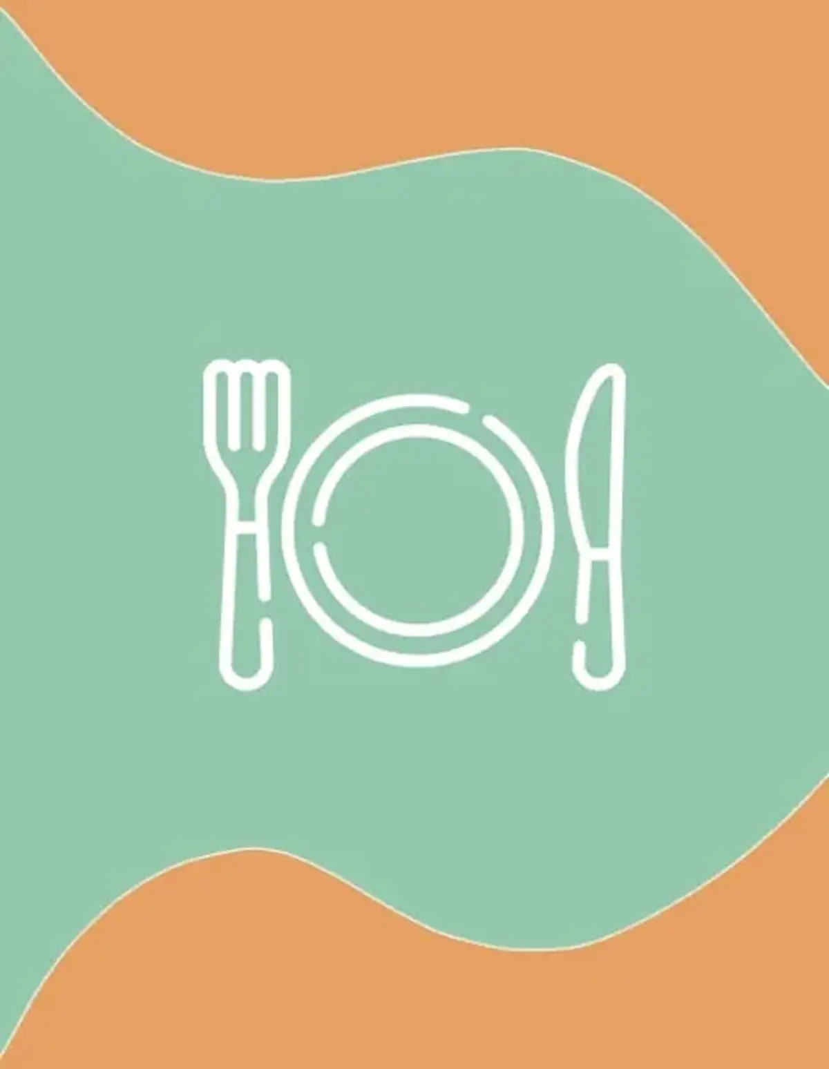 Repas à la table paysanne de la ferme Carles