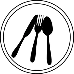 Repas à thème