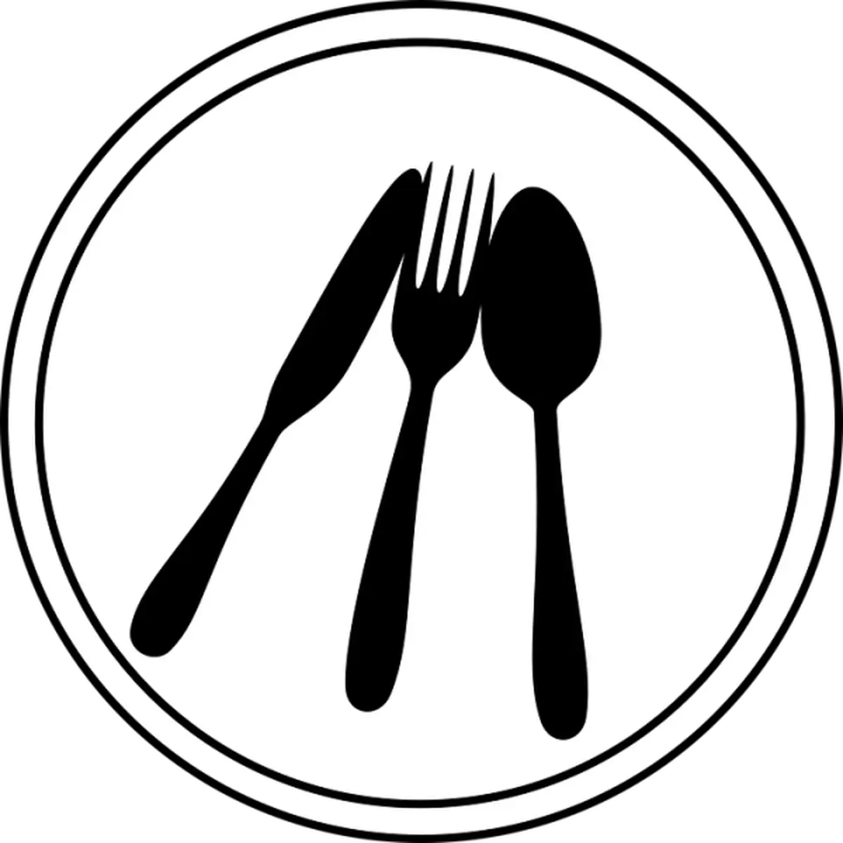 Repas à thème