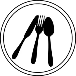 Repas à thème