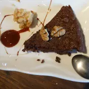 Repas à théme - Les pays de l'Est