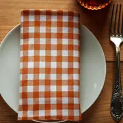 Repas animé à Dégagnac