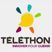 Repas au profit du Téléthon