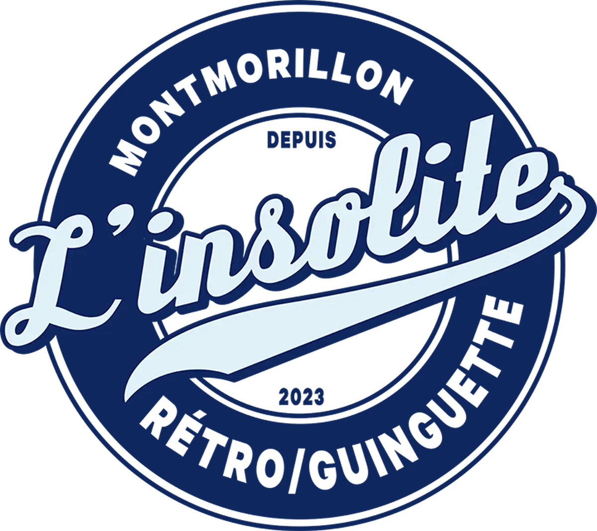 Repas avec le Lucullus