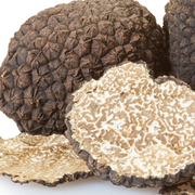 Repas | Château Les Merles