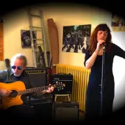 Repas-Concert avec le duo French Kiss