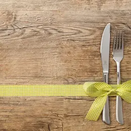 Repas convivial au profit des écoles publiques