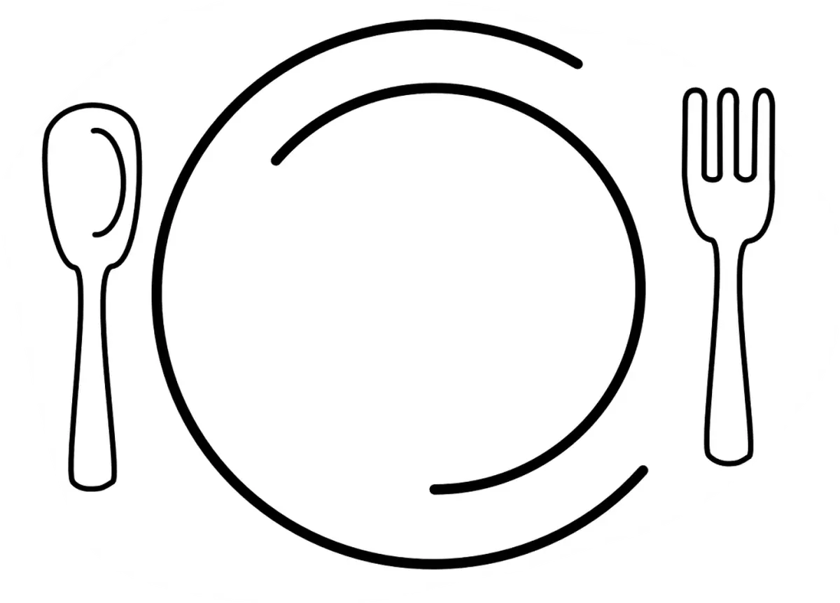 Repas dansant