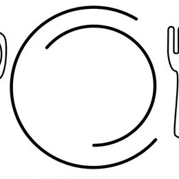 Repas dansant