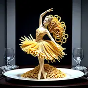 Repas dansant avec Domi Music