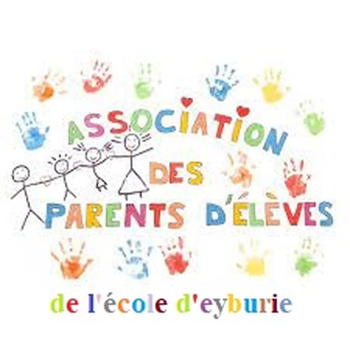 Repas dansant de l'APE