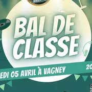 Repas dansant de l'as Vagney