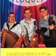 Repas dansant de la Saint Vincent