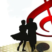 Repas dansant du Foyer Rural