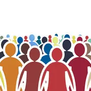 Repas de fin d’année des Retraités de Bertoglio