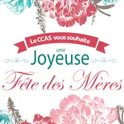 Repas de la Fête des Mères