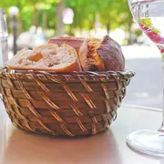Repas de la Saint-Jean