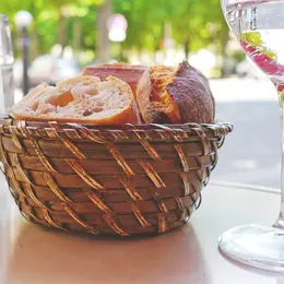 Repas de la Saint-Jean