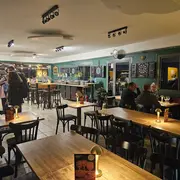 Repas de la Saint Sylvestre