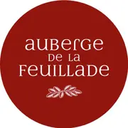 Repas de la Saint Sylvestre