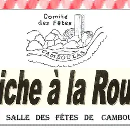 Repas de la seiche