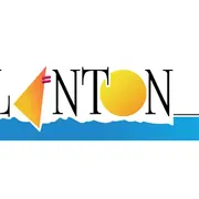 Repas de Noël du Club des Aînés de Lanton