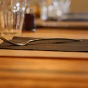 Repas des anciens du rugby