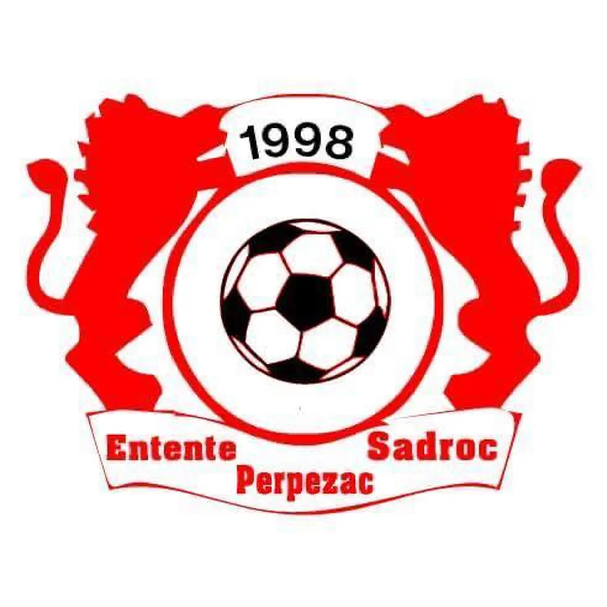 Repas Entrecôte / frites