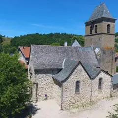 Repas et animations à Rulhe