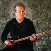 Repas et concert : NOROUZ - Nouvel An Iranien