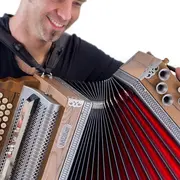 Repas et Thé dansant de la SNAD2 - Orchestre Mickaël Pigeat