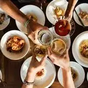 Repas Festif de la St Saturnin