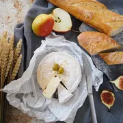 Repas festif et dansant