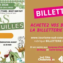 Repas grenouilles