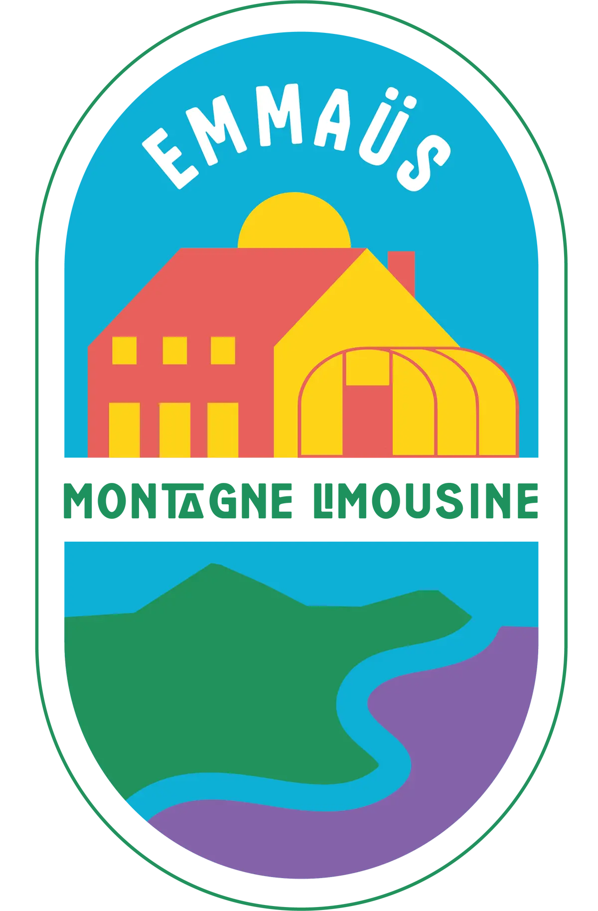 Repas paëlla et soirée dansante à Emmaüs