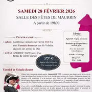 Repas pena Toro Cardeno