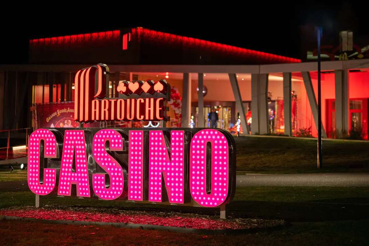 Repas Spectacle Cabaret