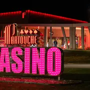 Repas Spectacle Cabaret