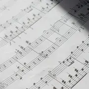 Répétition générale - Reznicek Liszt Dvorak - Opéra de Limoges