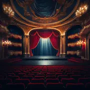 Répétition publique : L'hypothèse d'Astrée