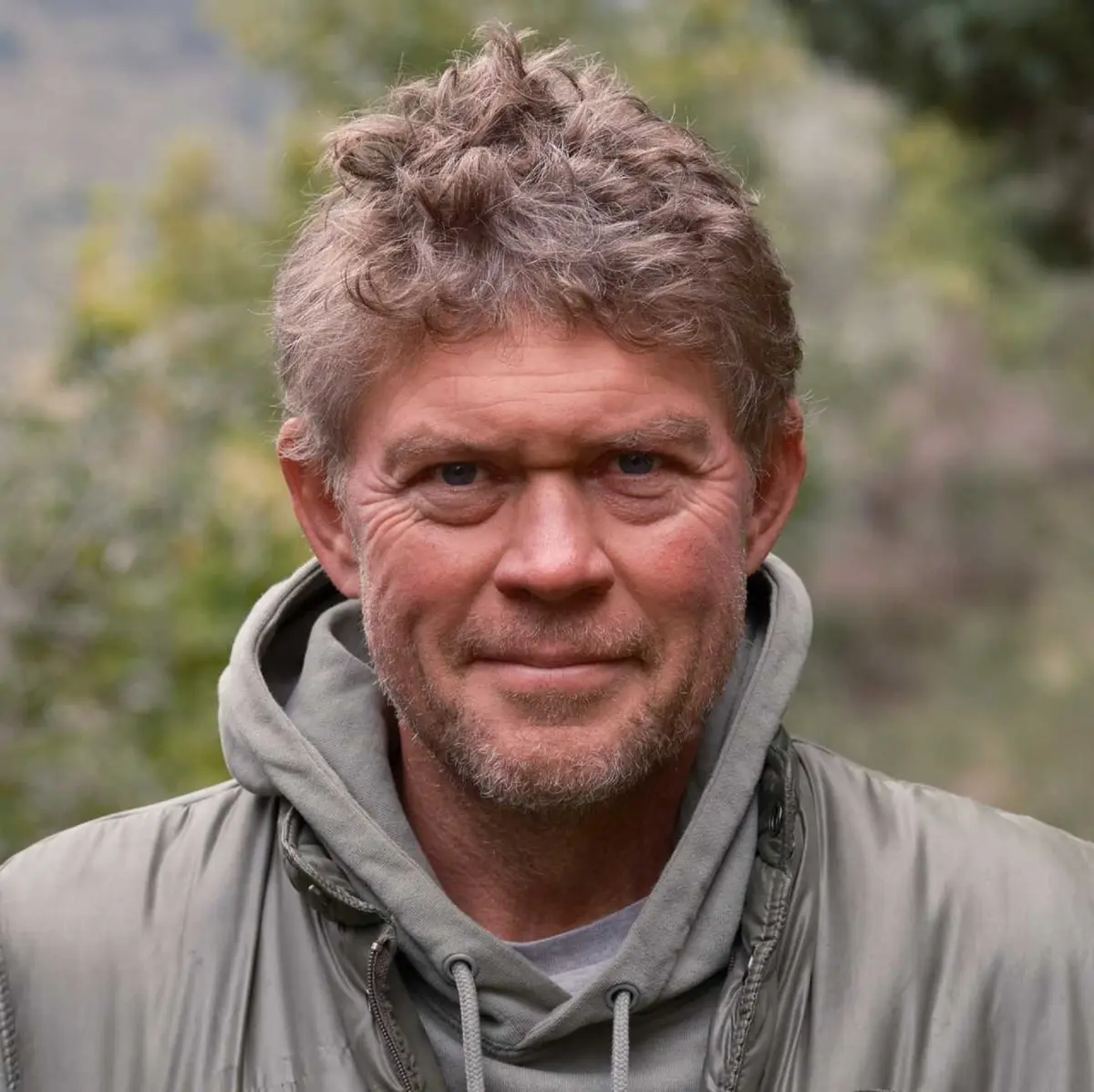 Reportage photographique du projet franco-allemand - Voisinage / Nachbarschaft