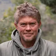 Reportage photographique du projet franco-allemand - Voisinage / Nachbarschaft