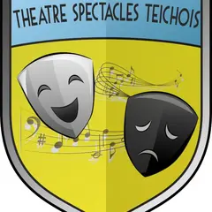 Représentation de théâtre enfants/ados.