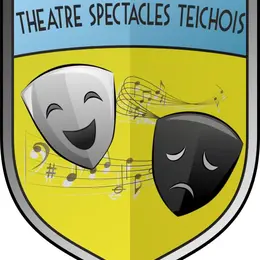 Représentation de théâtre enfants/ados.