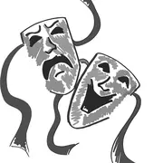 Representation Théâtrale Le Cartel De Guillot